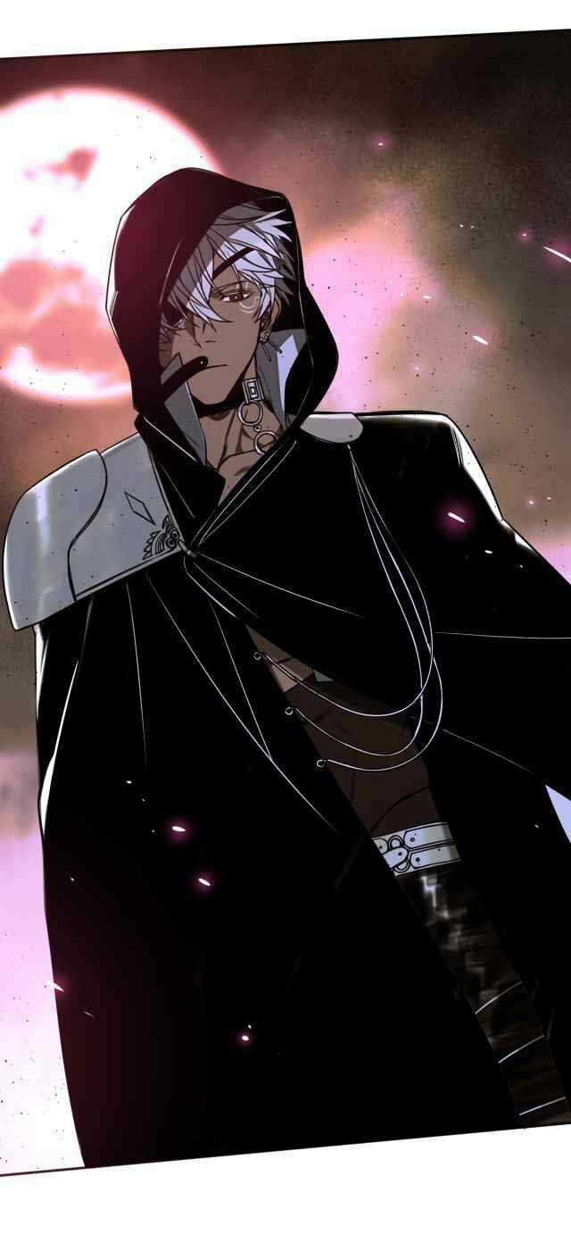 Thợ Săn Top 1 Trở Lại Chapter 18 trang 21