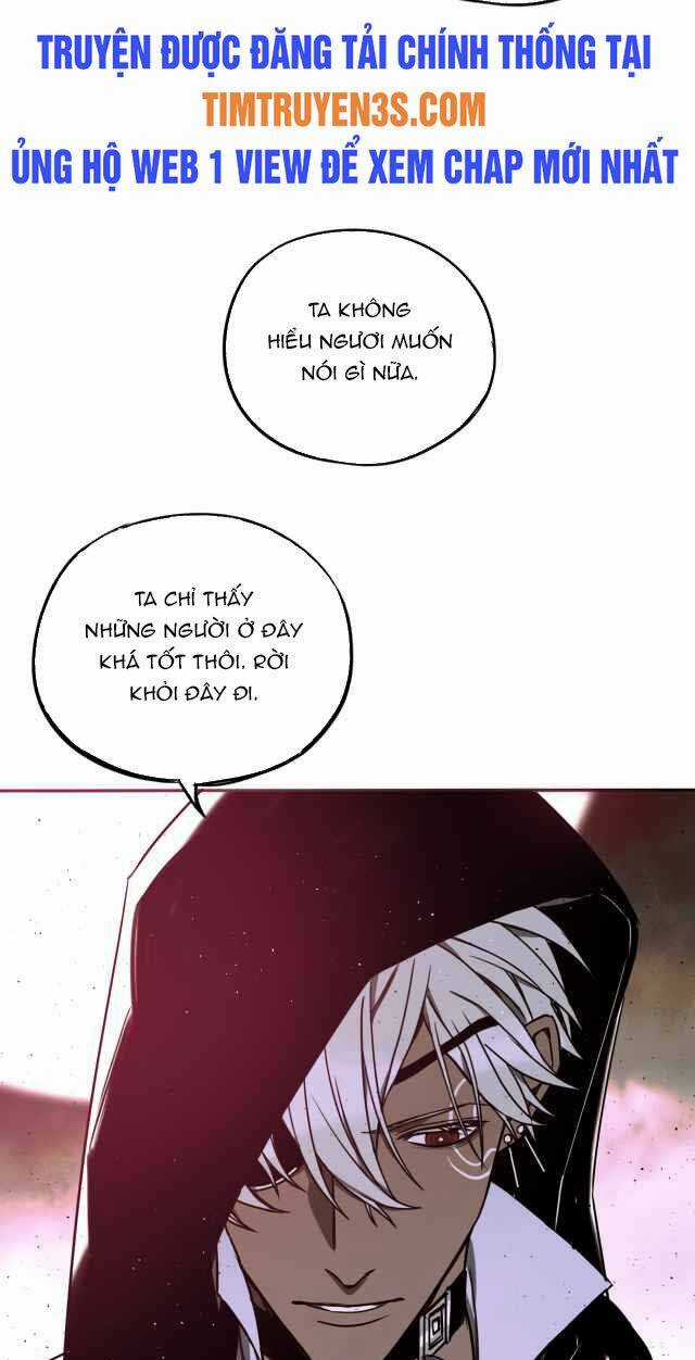 Thợ Săn Top 1 Trở Lại Chapter 18 trang 30