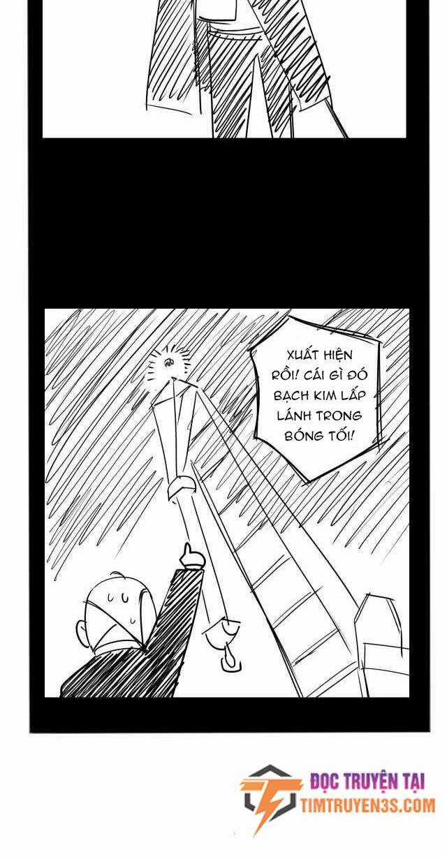 Thợ Săn Top 1 Trở Lại Chapter 18 trang 34