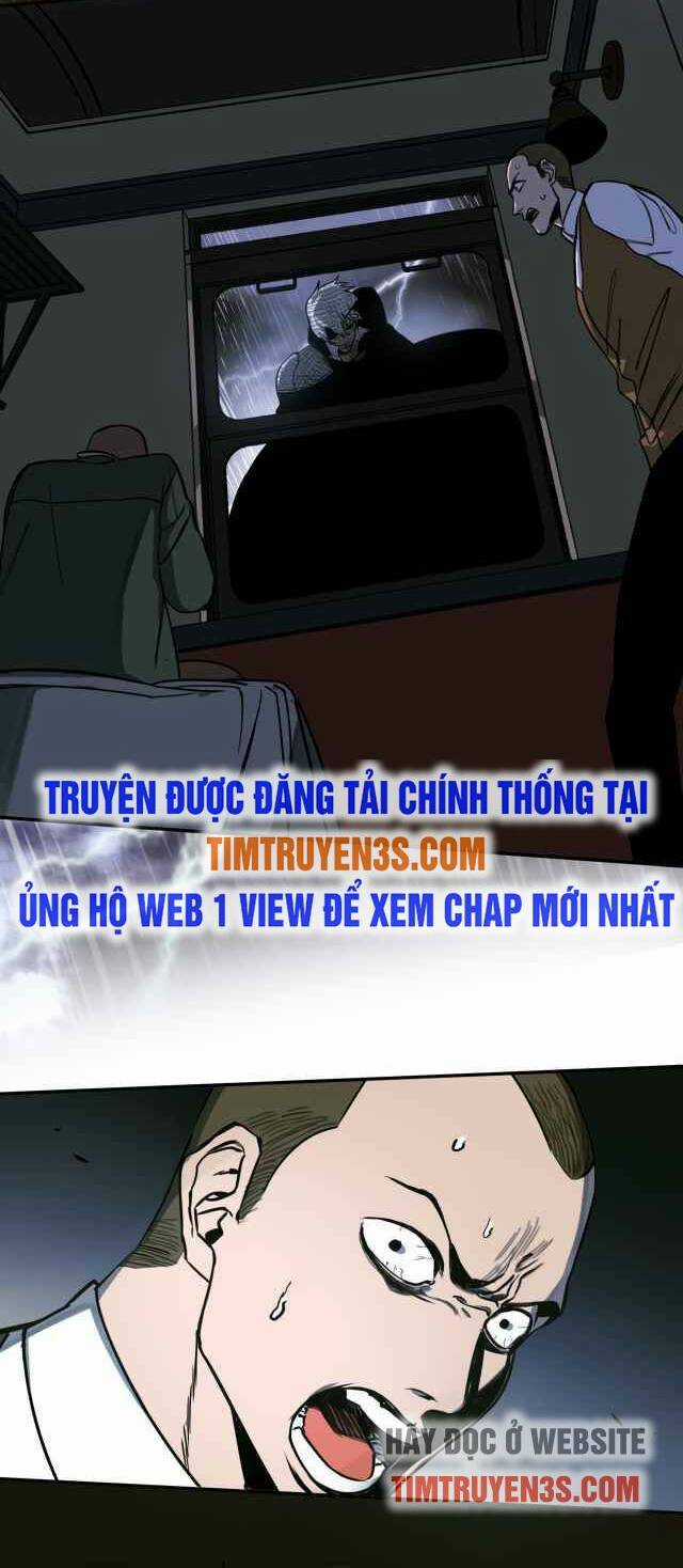 Thợ Săn Top 1 Trở Lại Chapter 2 trang 19