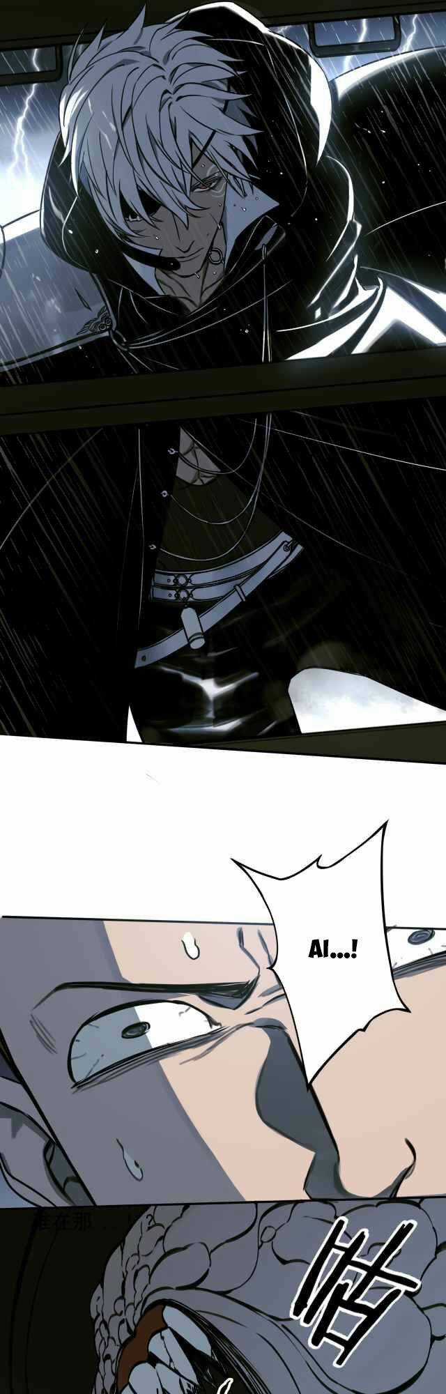 Thợ Săn Top 1 Trở Lại Chapter 2 trang 20