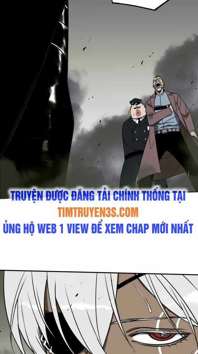 Thợ Săn Top 1 Trở Lại Chapter 2 trang 28