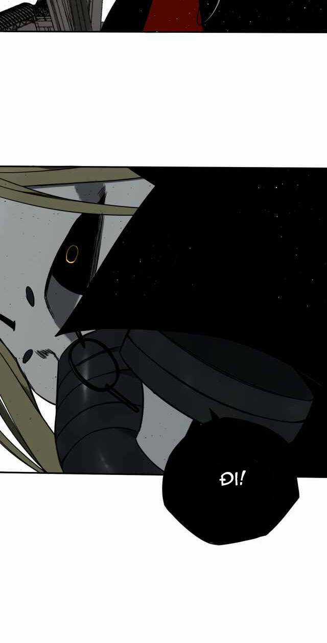 Thợ Săn Top 1 Trở Lại Chapter 20 trang 16