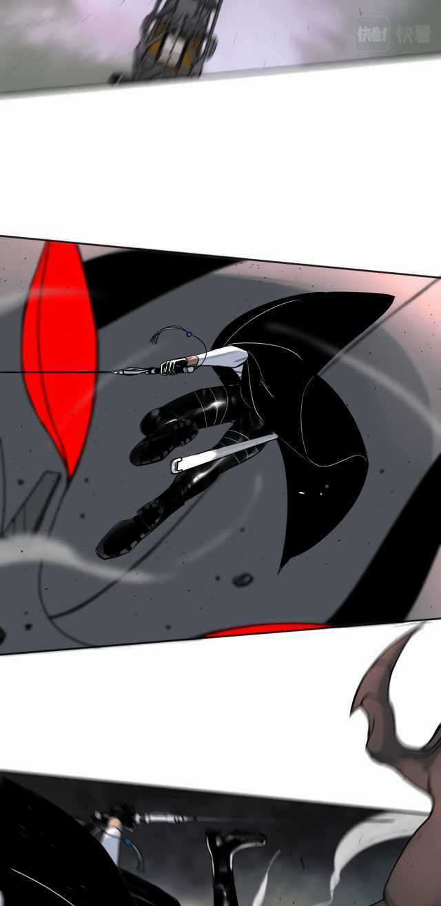 Thợ Săn Top 1 Trở Lại Chapter 20 trang 18