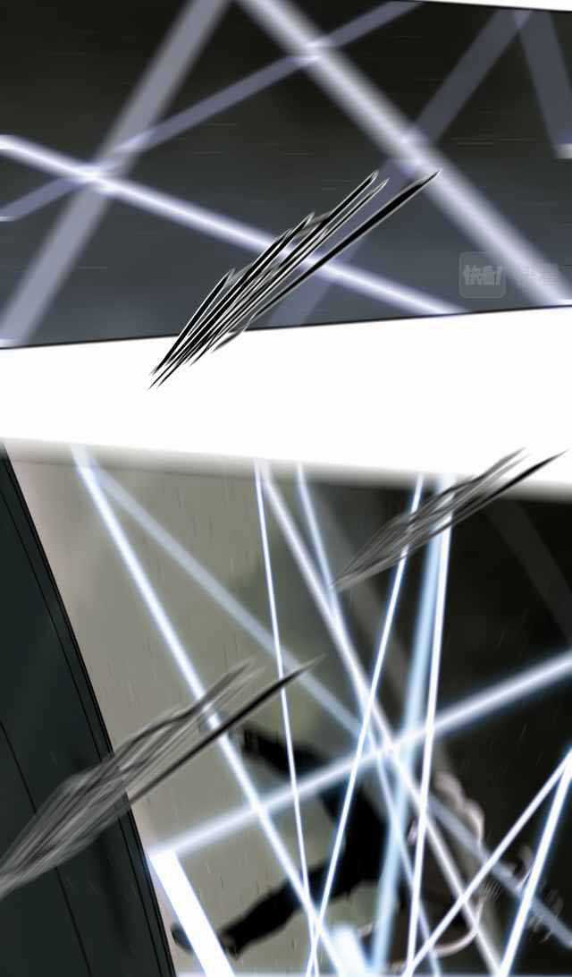 Thợ Săn Top 1 Trở Lại Chapter 20 trang 24