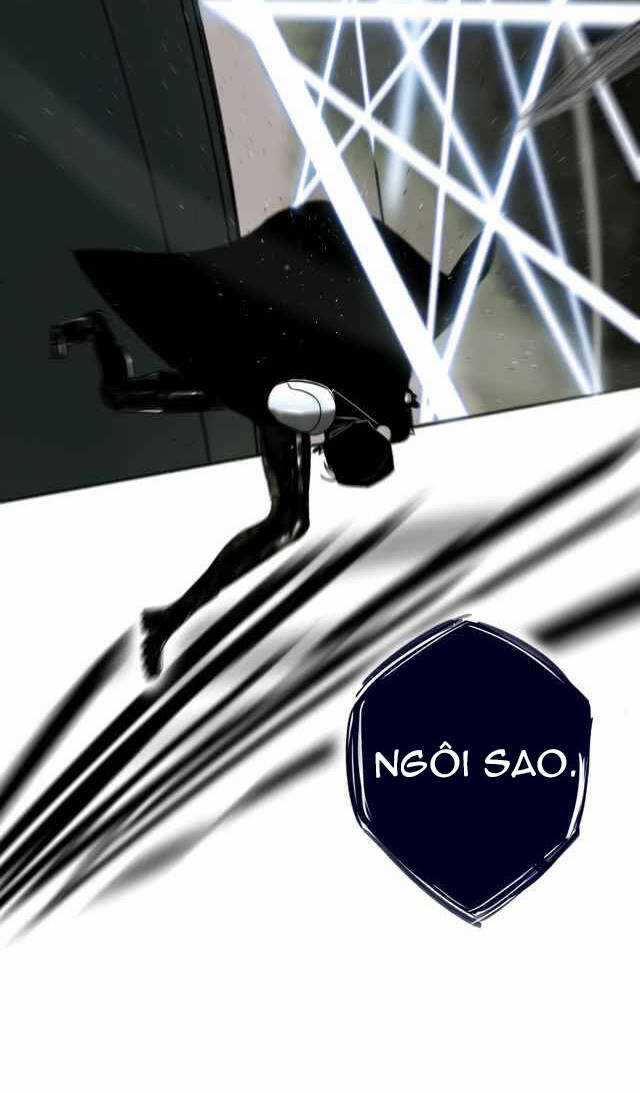 Thợ Săn Top 1 Trở Lại Chapter 20 trang 25