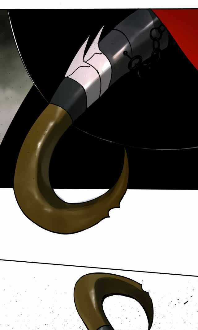 Thợ Săn Top 1 Trở Lại Chapter 21 trang 13