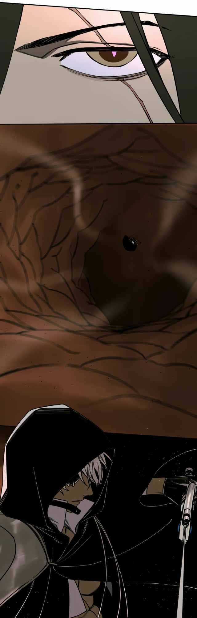 Thợ Săn Top 1 Trở Lại Chapter 21 trang 15