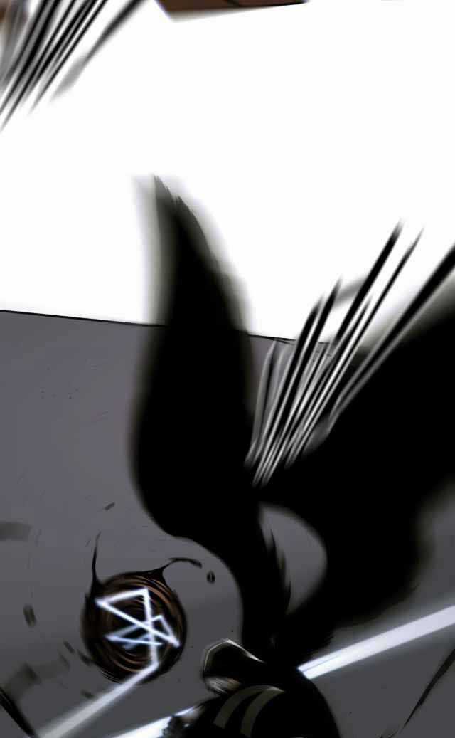 Thợ Săn Top 1 Trở Lại Chapter 21 trang 17