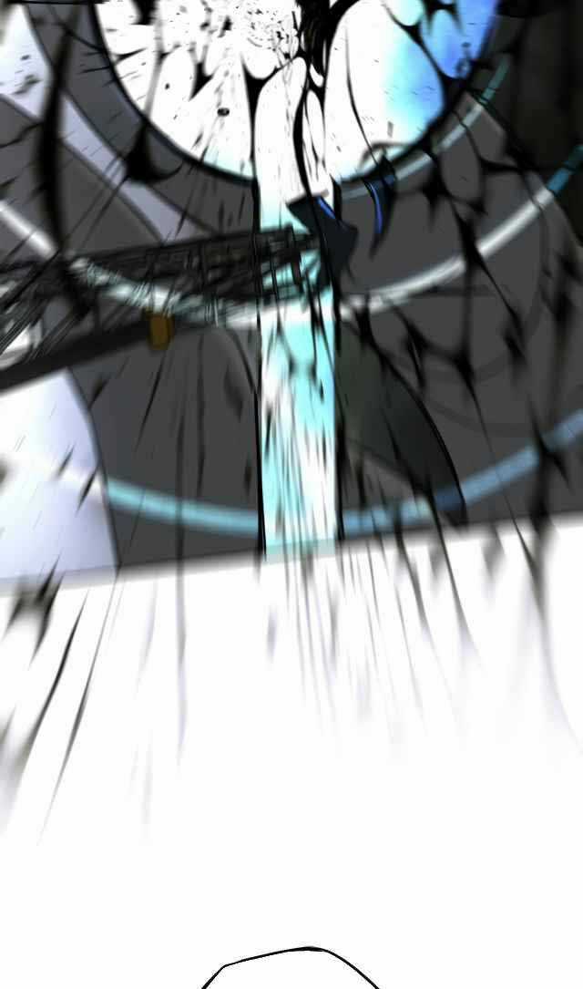 Thợ Săn Top 1 Trở Lại Chapter 21 trang 20