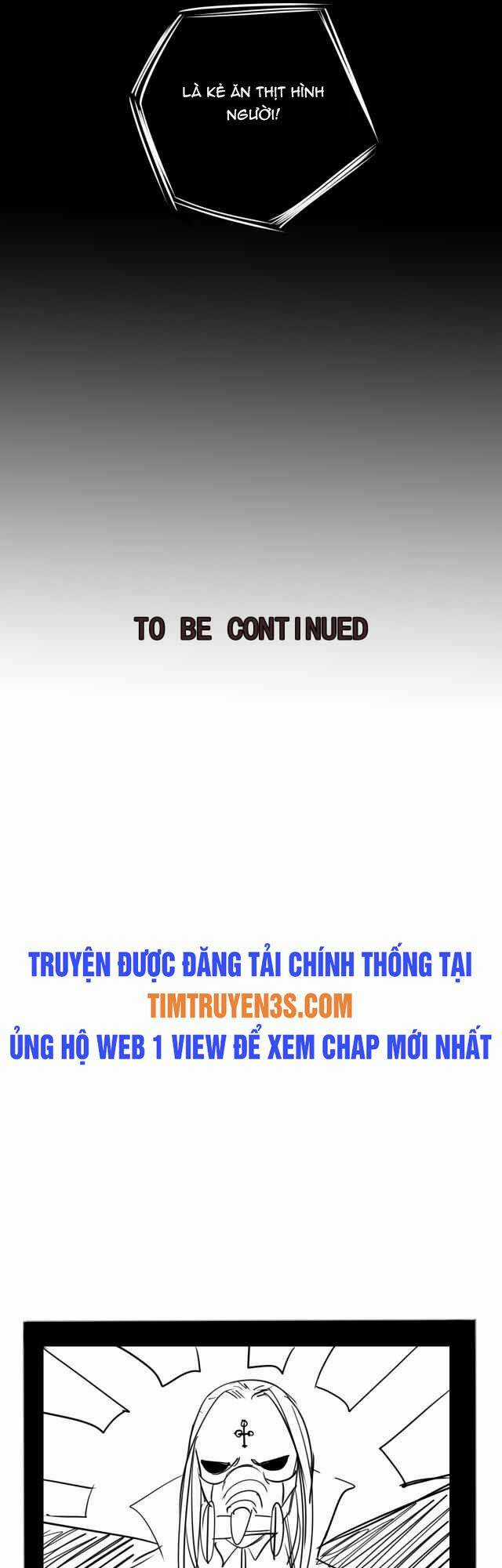 Thợ Săn Top 1 Trở Lại Chapter 21 trang 30