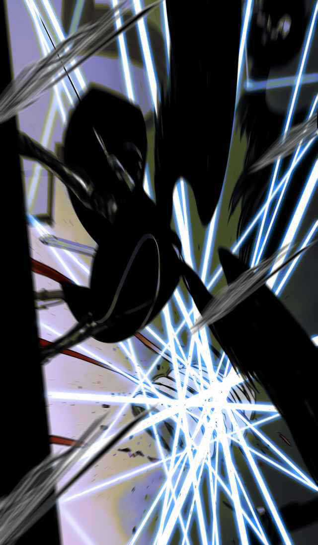 Thợ Săn Top 1 Trở Lại Chapter 22 trang 10