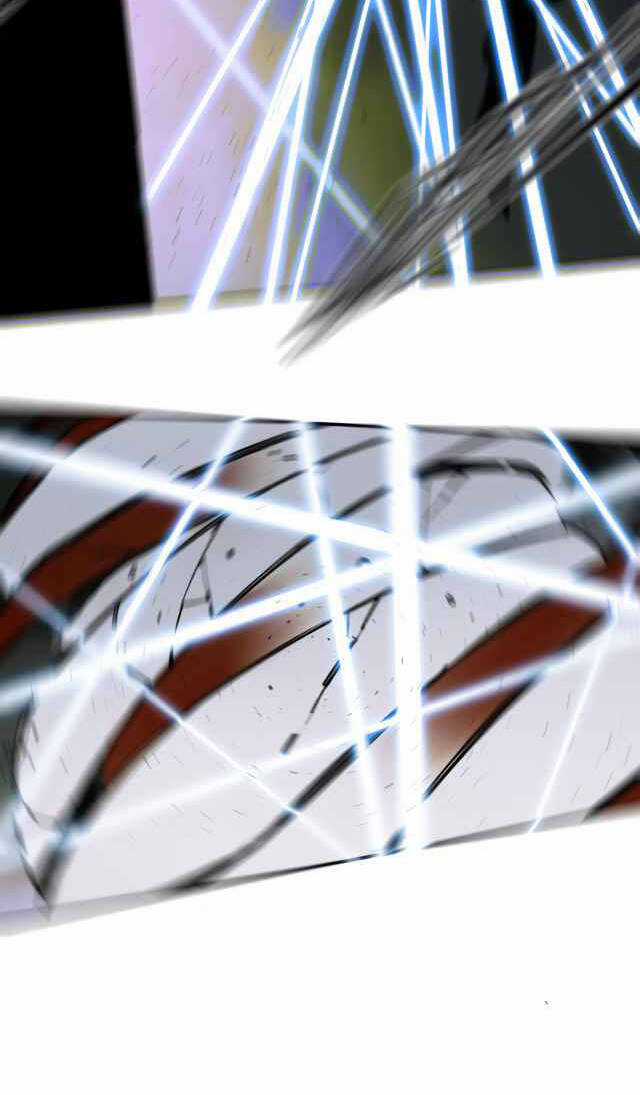 Thợ Săn Top 1 Trở Lại Chapter 22 trang 11