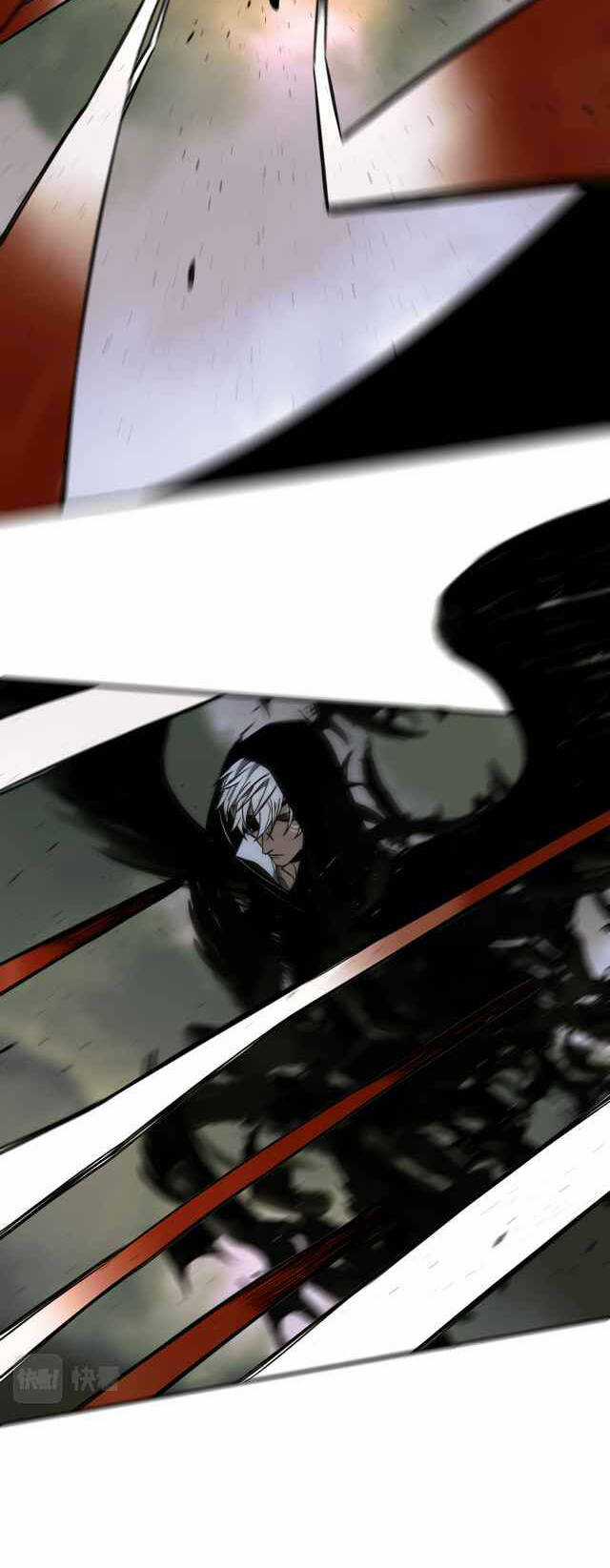 Thợ Săn Top 1 Trở Lại Chapter 22 trang 13