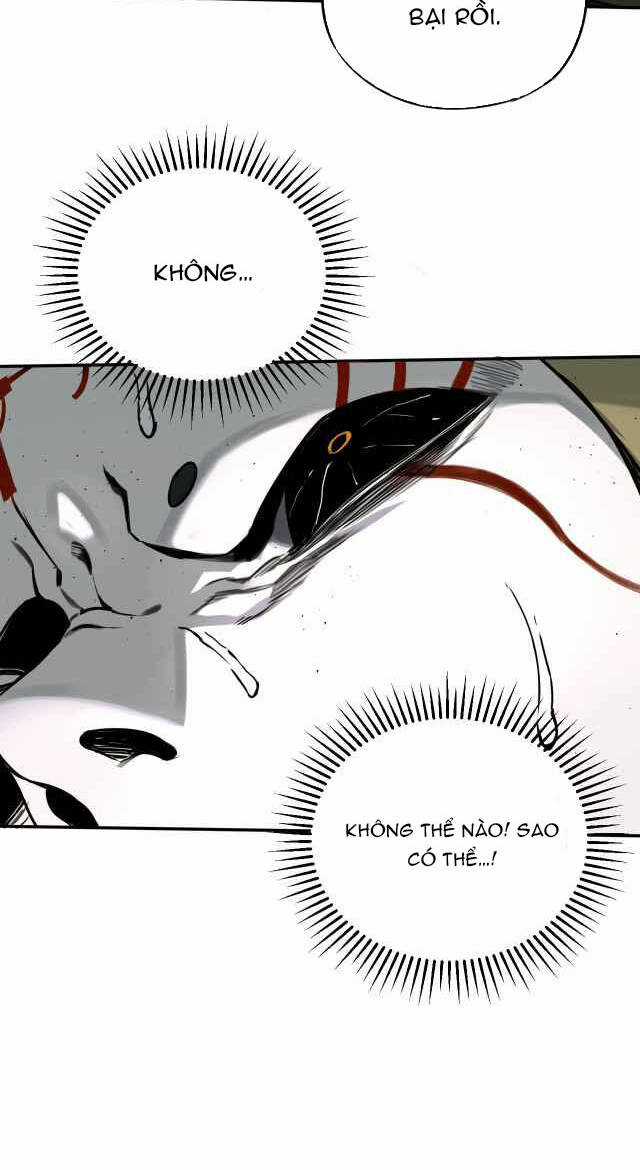 Thợ Săn Top 1 Trở Lại Chapter 22 trang 20