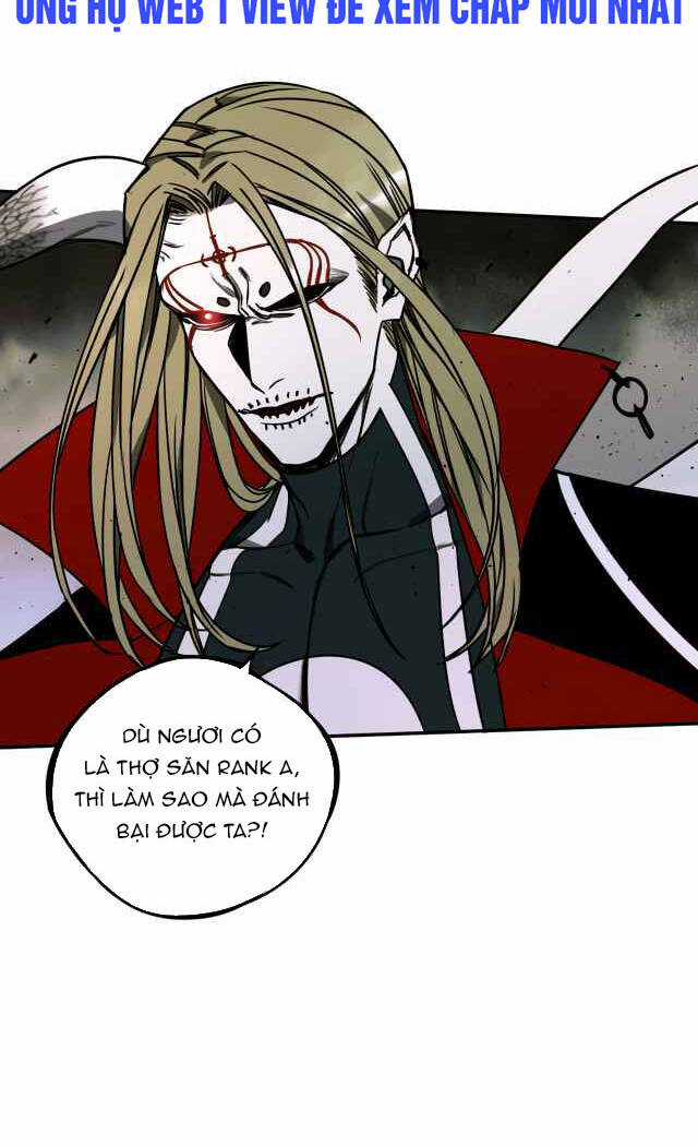 Thợ Săn Top 1 Trở Lại Chapter 22 trang 5