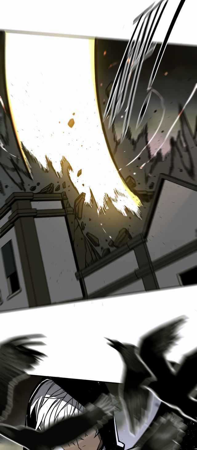 Thợ Săn Top 1 Trở Lại Chapter 22 trang 7