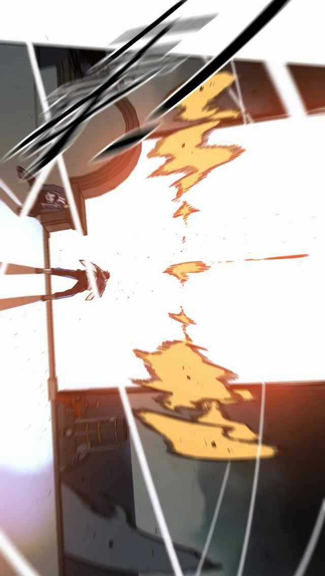 Thợ Săn Top 1 Trở Lại Chapter 23 trang 11