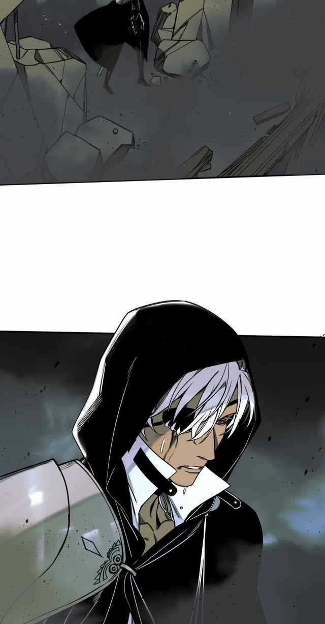 Thợ Săn Top 1 Trở Lại Chapter 23 trang 14