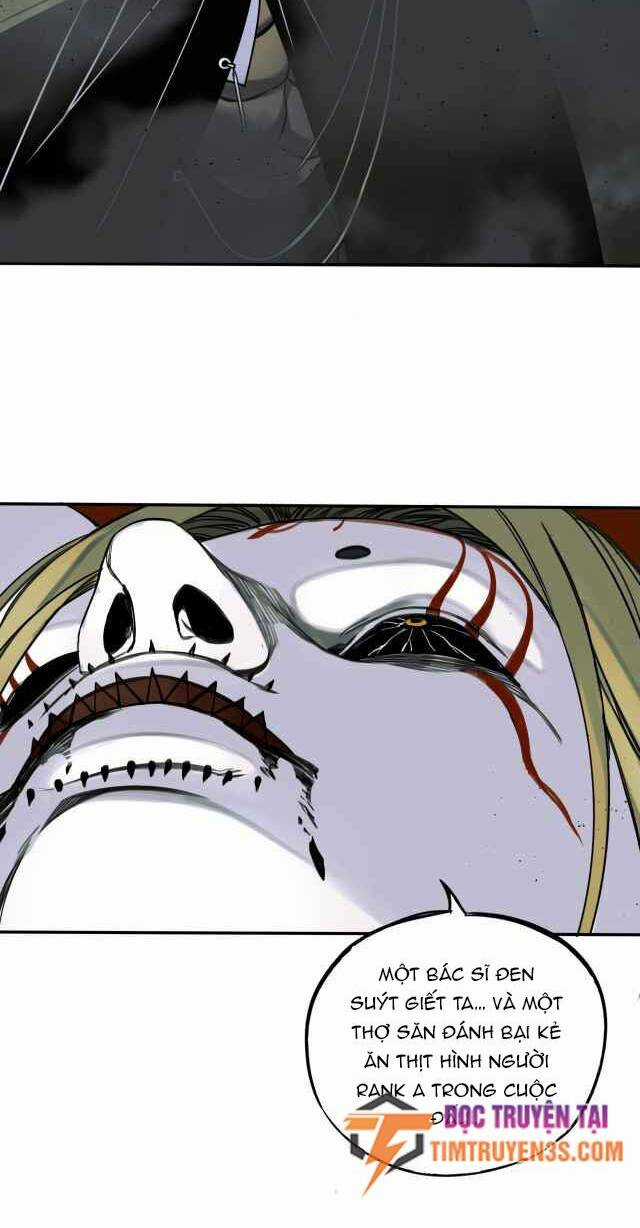 Thợ Săn Top 1 Trở Lại Chapter 23 trang 15