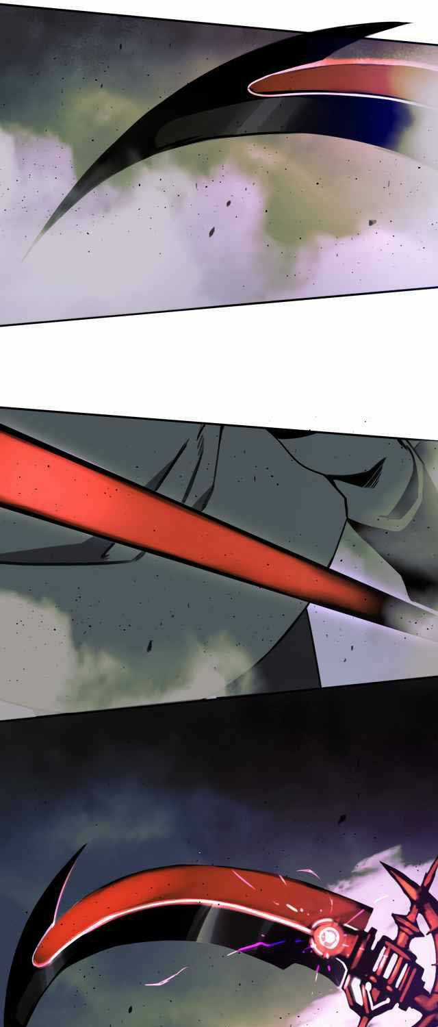 Thợ Săn Top 1 Trở Lại Chapter 23 trang 24