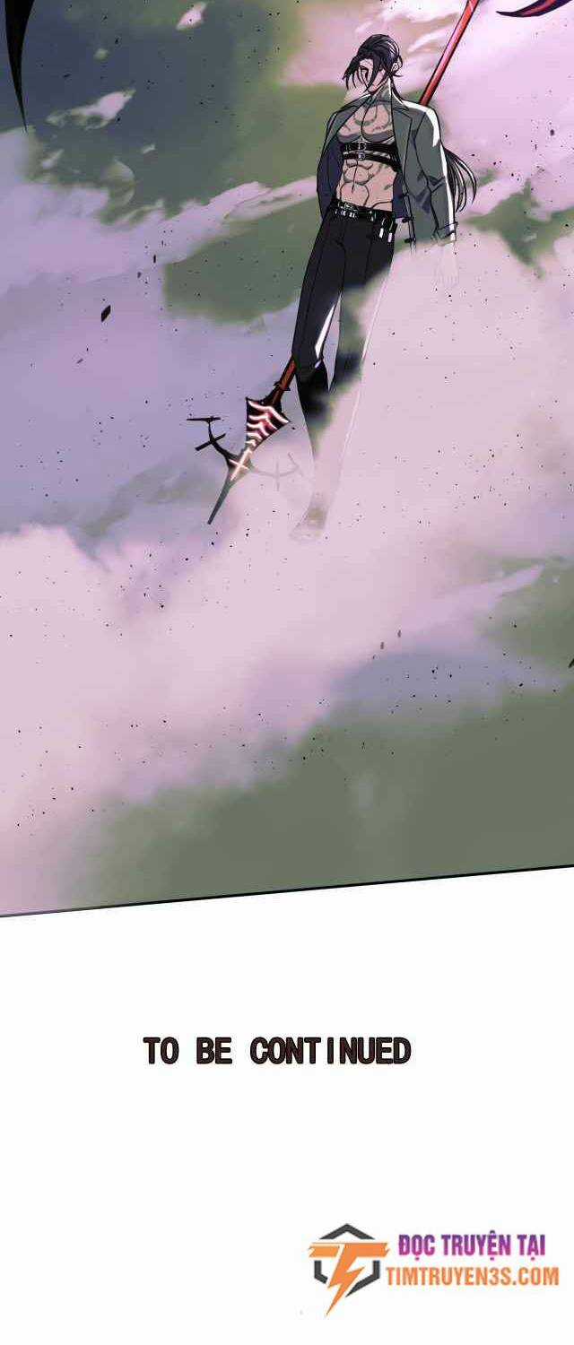 Thợ Săn Top 1 Trở Lại Chapter 23 trang 25