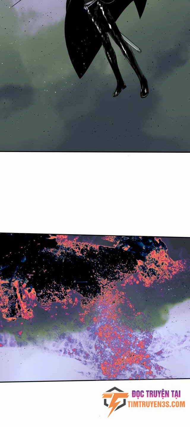 Thợ Săn Top 1 Trở Lại Chapter 23 trang 6