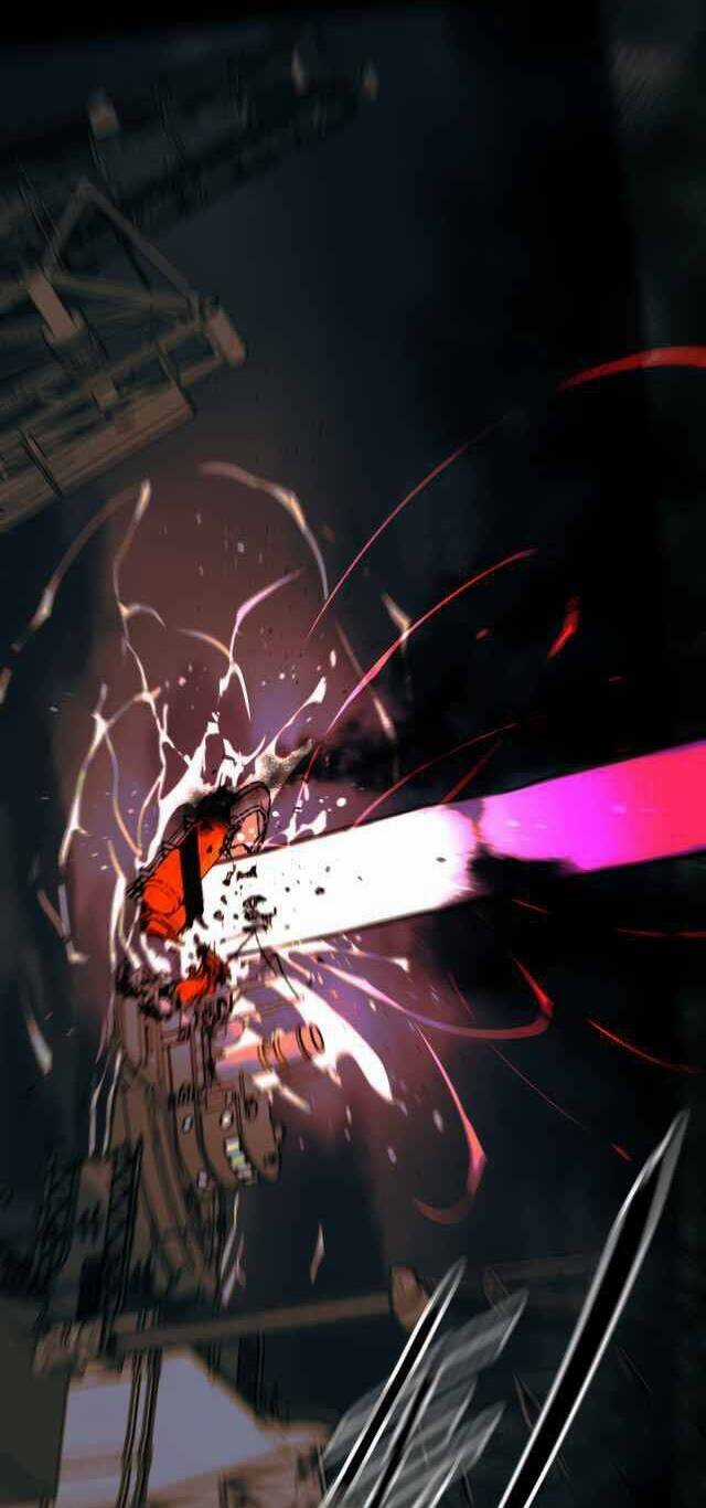 Thợ Săn Top 1 Trở Lại Chapter 24 trang 10