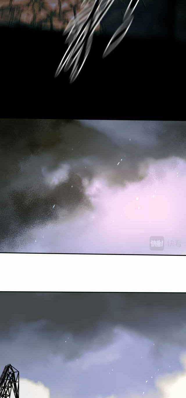 Thợ Săn Top 1 Trở Lại Chapter 24 trang 11