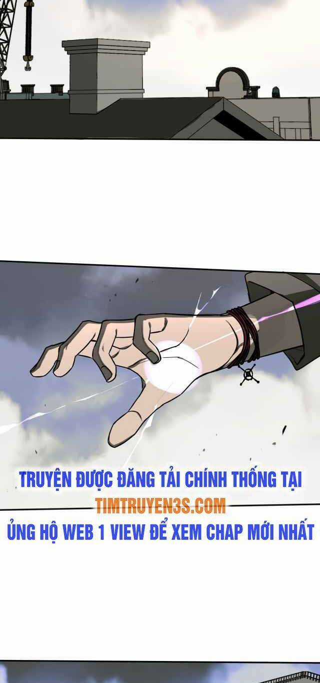 Thợ Săn Top 1 Trở Lại Chapter 24 trang 12