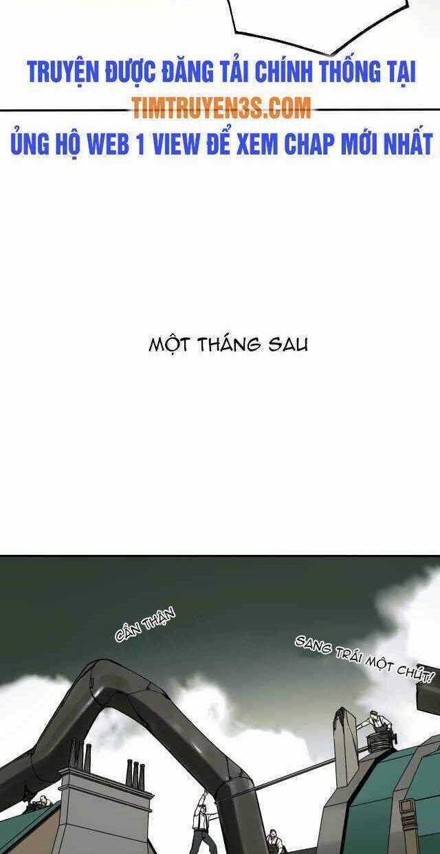 Thợ Săn Top 1 Trở Lại Chapter 24 trang 18