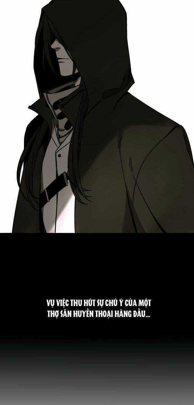 Thợ Săn Top 1 Trở Lại Chapter 24 trang 29