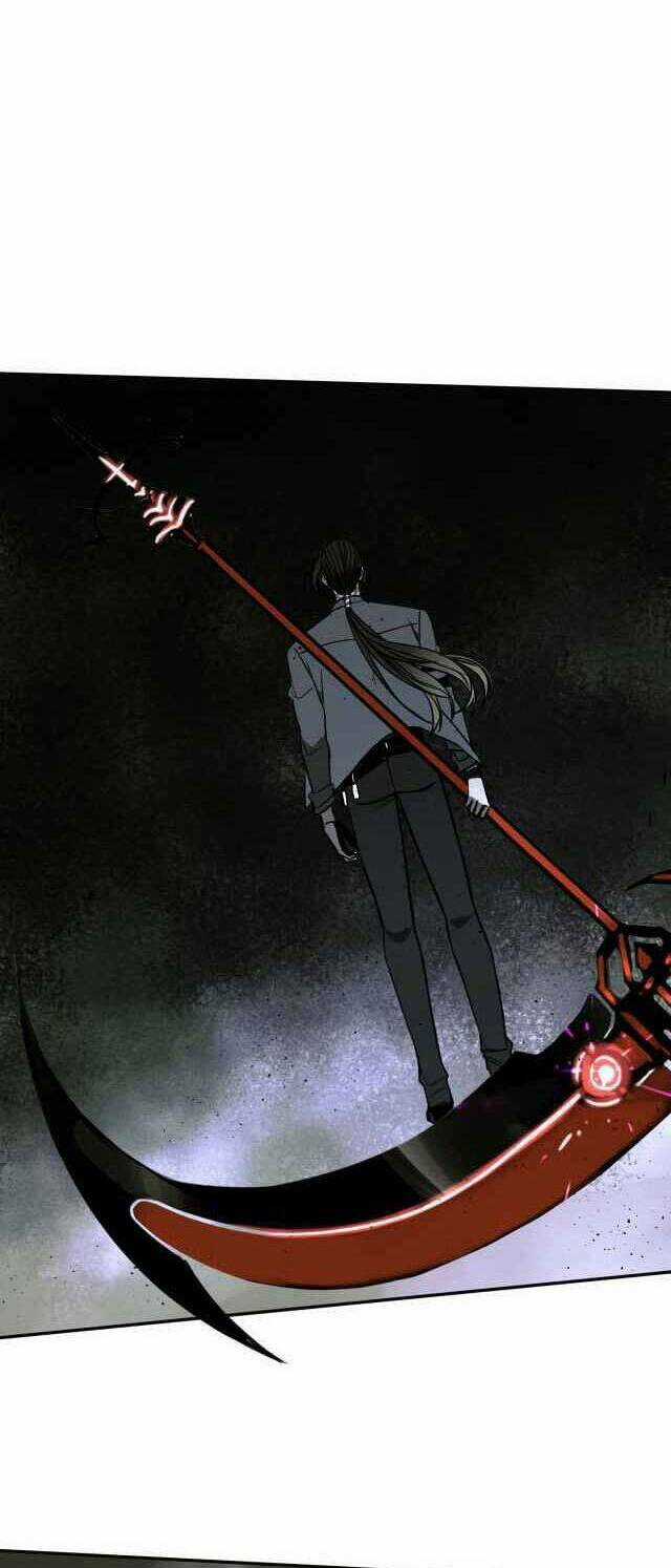 Thợ Săn Top 1 Trở Lại Chapter 24 trang 3