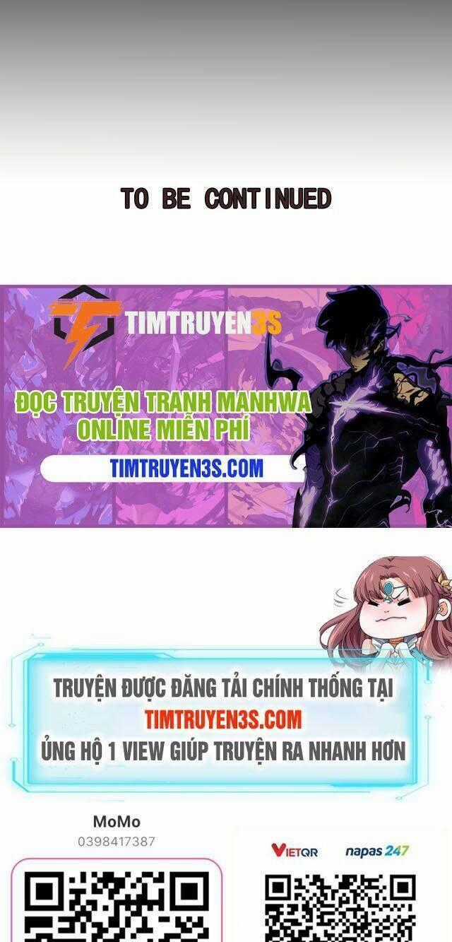 Thợ Săn Top 1 Trở Lại Chapter 24 trang 30