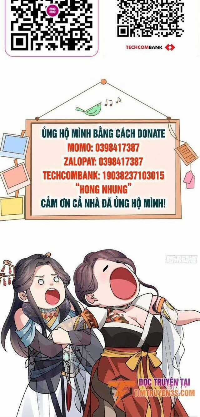 Thợ Săn Top 1 Trở Lại Chapter 24 trang 31