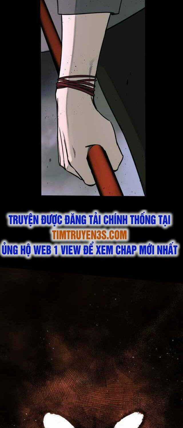 Thợ Săn Top 1 Trở Lại Chapter 24 trang 5
