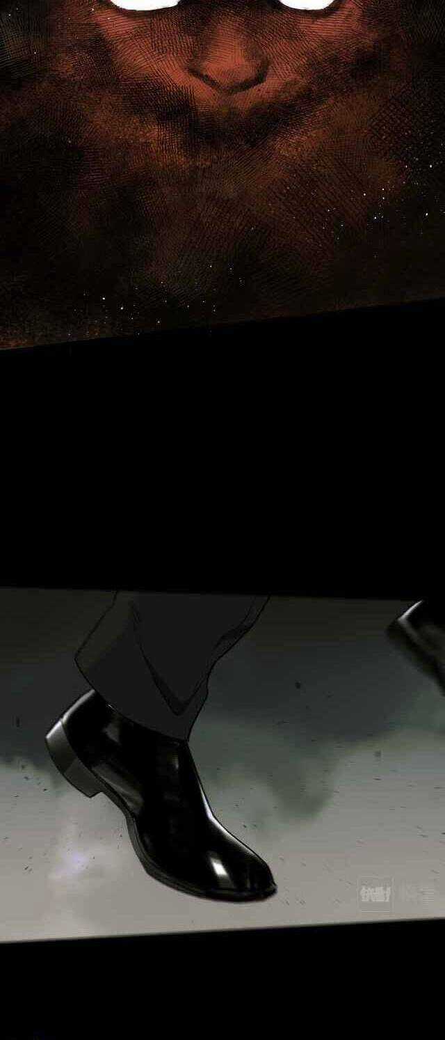 Thợ Săn Top 1 Trở Lại Chapter 24 trang 6