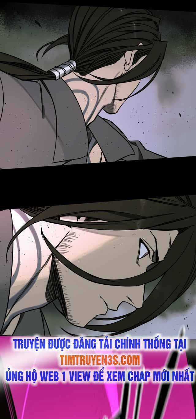 Thợ Săn Top 1 Trở Lại Chapter 24 trang 8