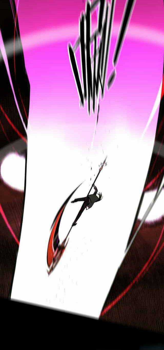 Thợ Săn Top 1 Trở Lại Chapter 24 trang 9