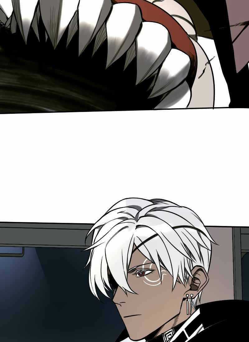 Thợ Săn Top 1 Trở Lại Chapter 3 trang 12