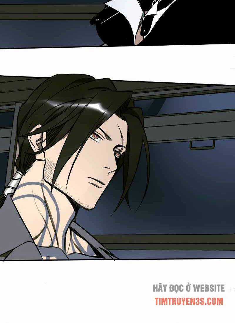 Thợ Săn Top 1 Trở Lại Chapter 3 trang 13