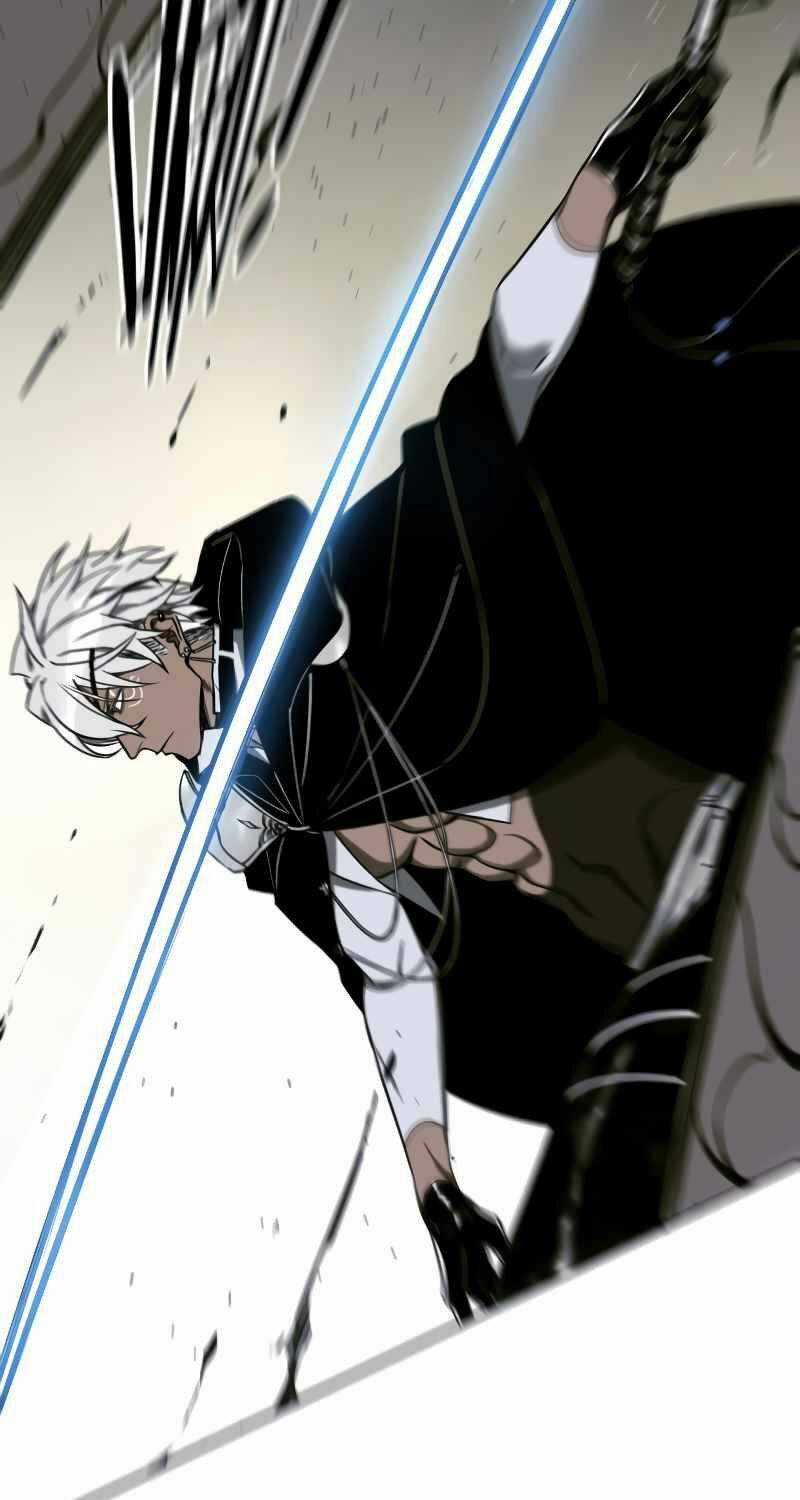 Thợ Săn Top 1 Trở Lại Chapter 3 trang 22