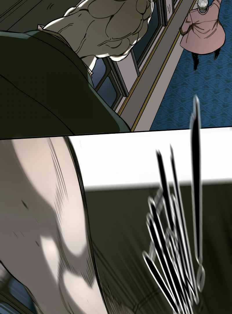 Thợ Săn Top 1 Trở Lại Chapter 3 trang 3