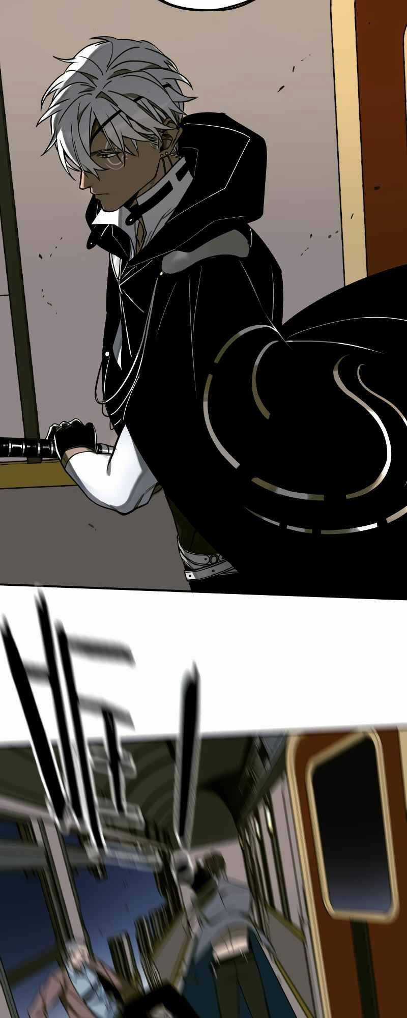 Thợ Săn Top 1 Trở Lại Chapter 3 trang 38