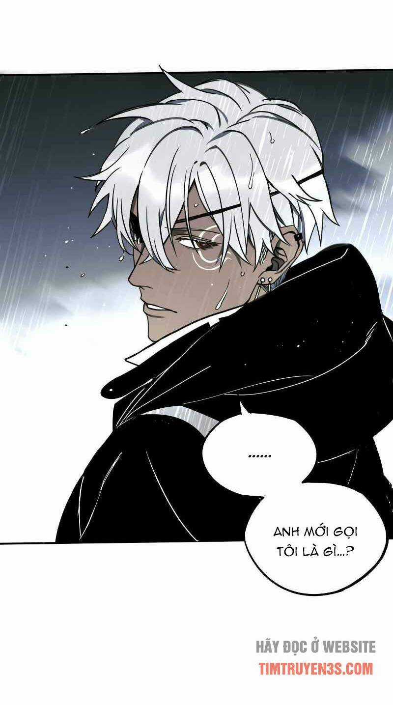 Thợ Săn Top 1 Trở Lại Chapter 4 trang 11