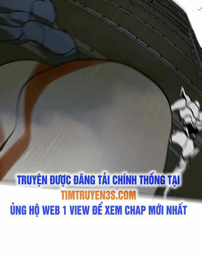 Thợ Săn Top 1 Trở Lại Chapter 4 trang 13