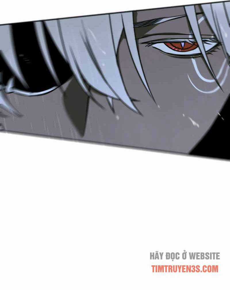 Thợ Săn Top 1 Trở Lại Chapter 4 trang 14