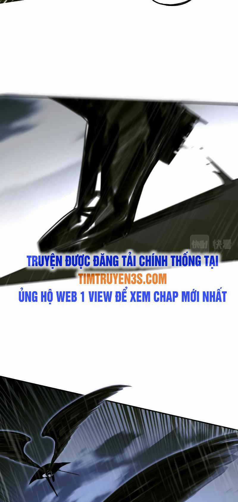 Thợ Săn Top 1 Trở Lại Chapter 4 trang 17