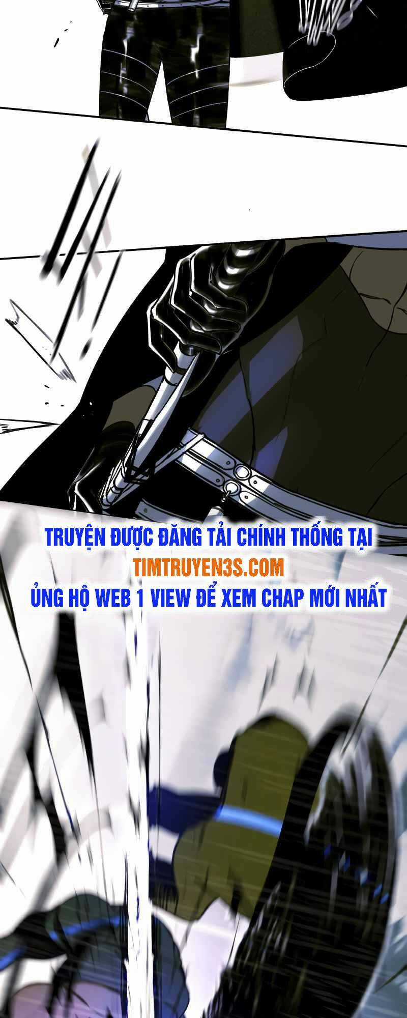 Thợ Săn Top 1 Trở Lại Chapter 4 trang 20