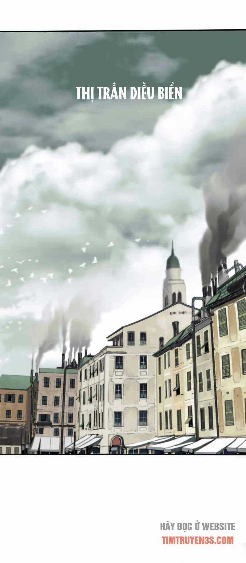 Thợ Săn Top 1 Trở Lại Chapter 4 trang 34